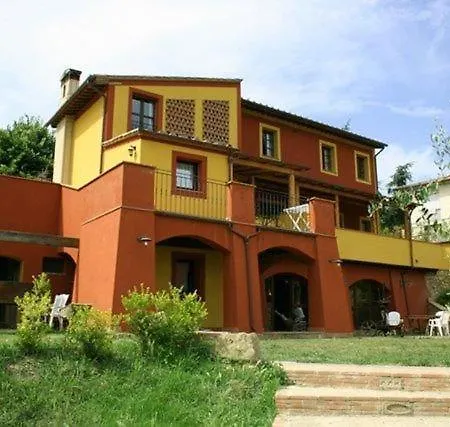 Sleeps 4 Air Con T241333 Apartment *