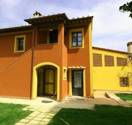 Sleeps 4 Air Con T241333 *