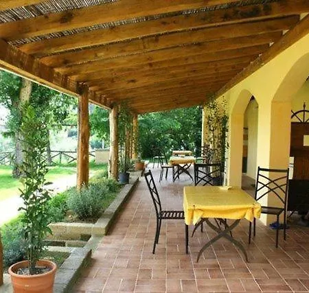 Apartment Sleeps 4 Air Con T241333
