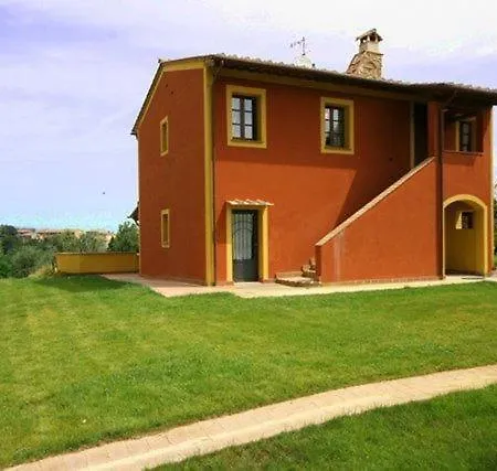 Sleeps 4 Air Con T241333 Lari