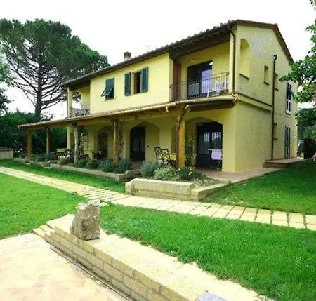 Sleeps 4 Air Con T241333