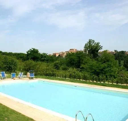 Sleeps 4 Air Con T241333 Apartment
